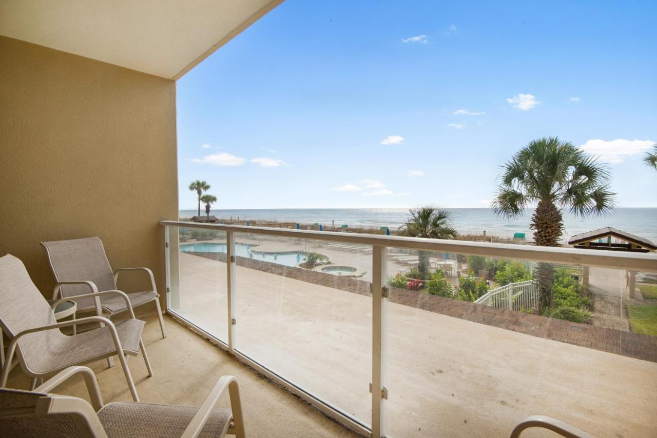 Sterling Sands 111 Apartment Destin