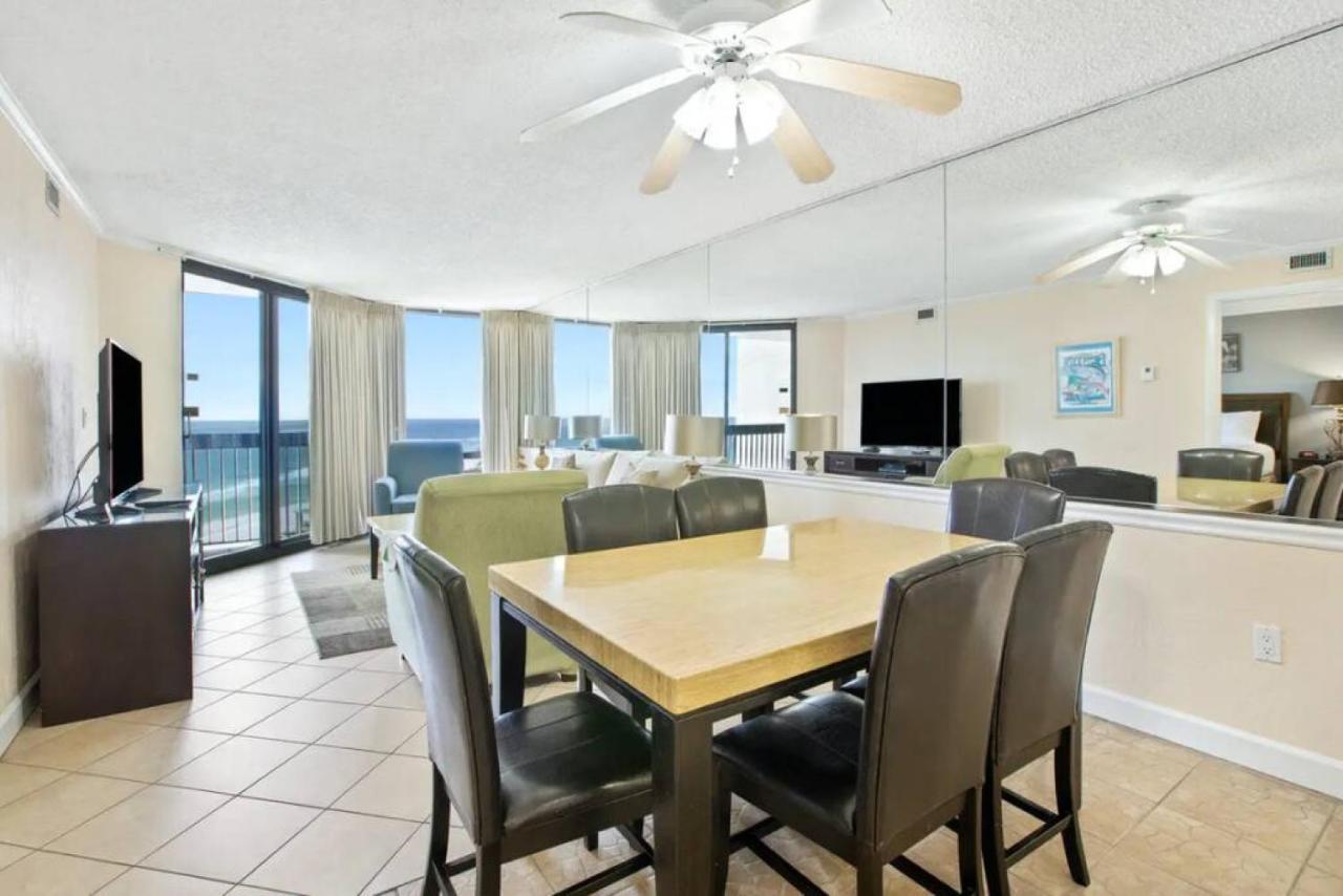 Holiday home Wave And Sea Sun Hot Tub Pools Beach Destin