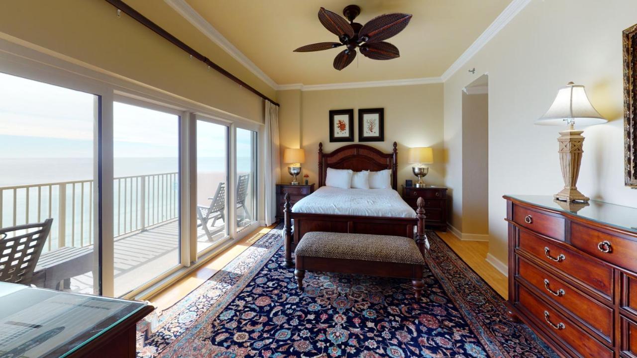 Manor 1110 Holiday home Destin
