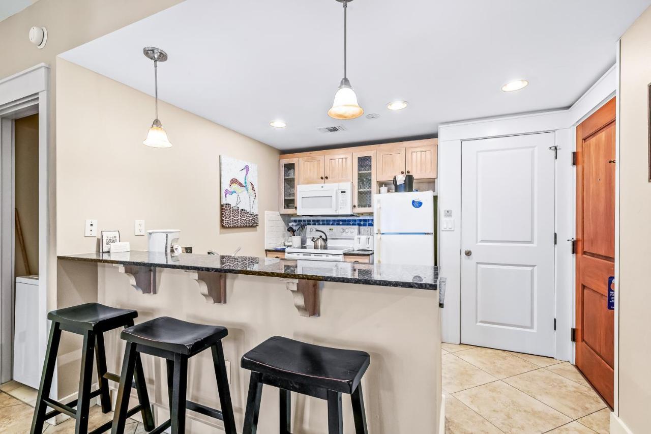 Apartment Sand & Serenity *