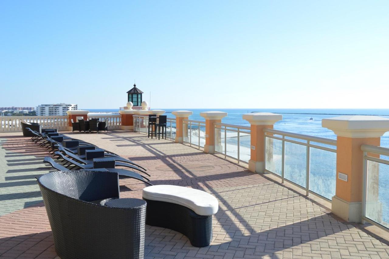 Emerald Grande Iv Destin