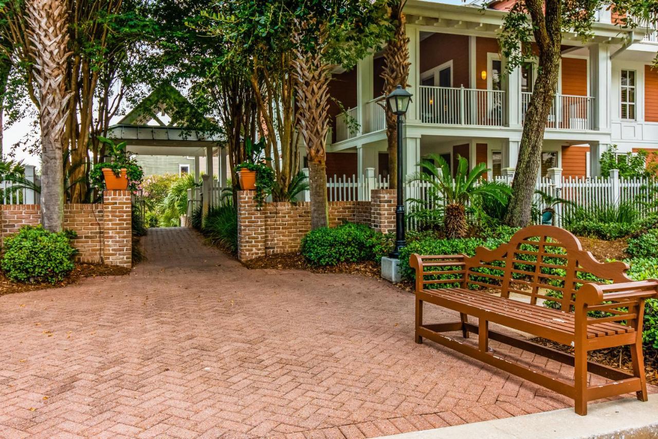 Apartment Sand & Serenity *