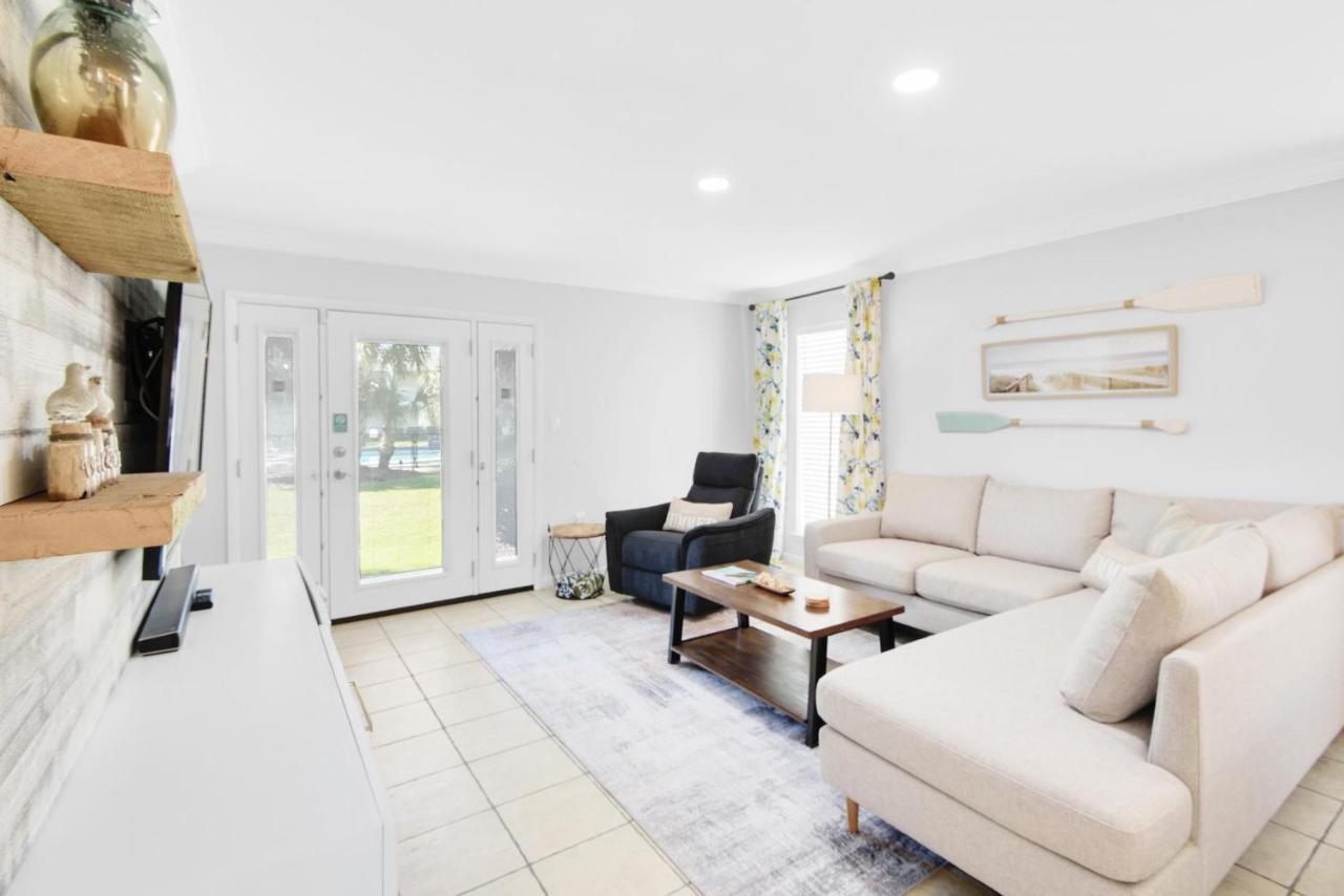 Summerhouse Townhomes #5