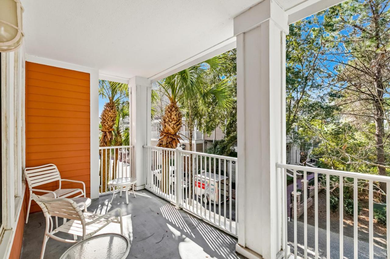 Apartment Sand & Serenity Destin