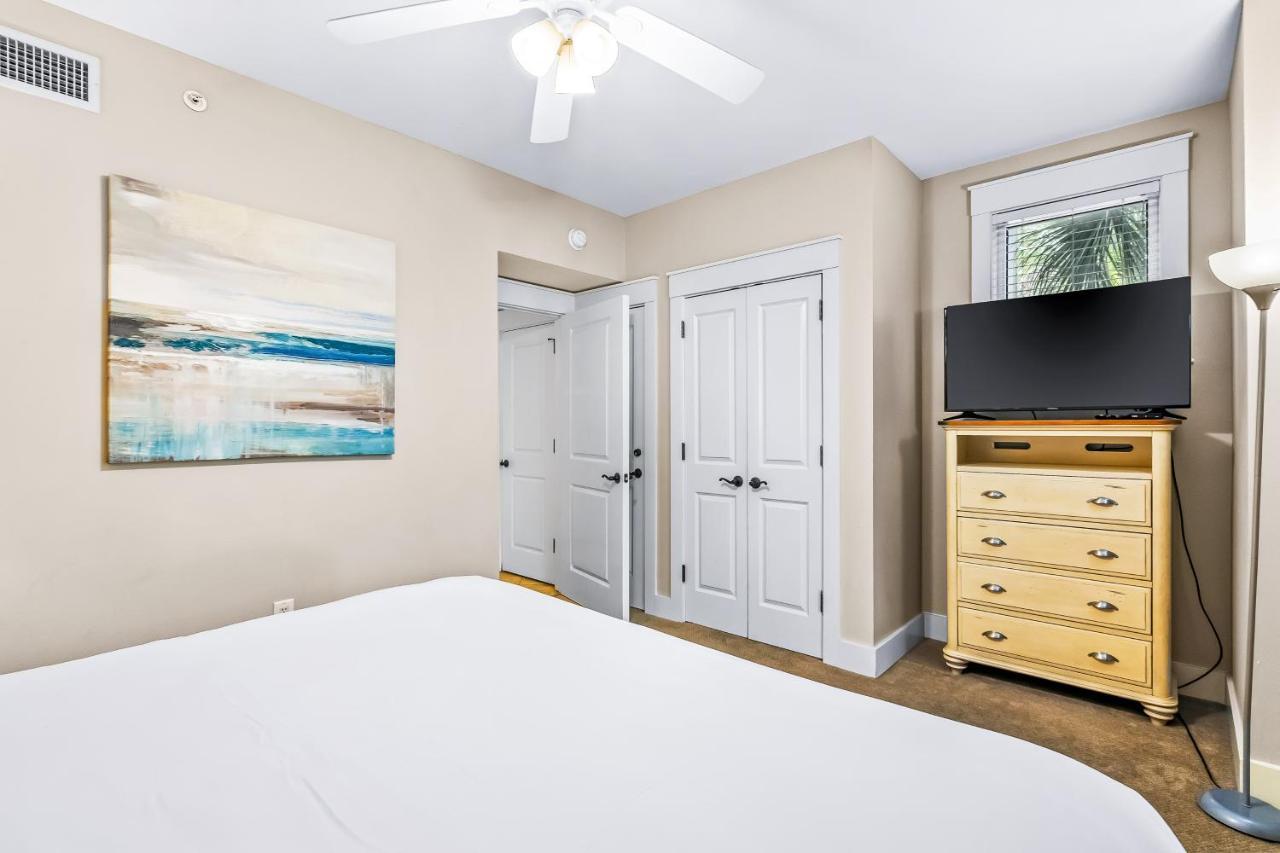 Apartment Sand & Serenity *