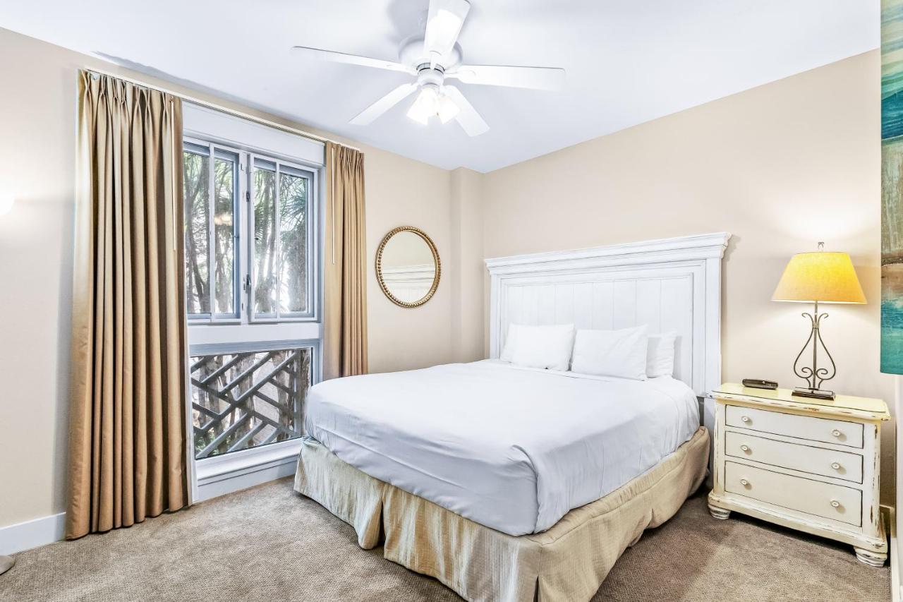 Apartment Sand & Serenity Destin