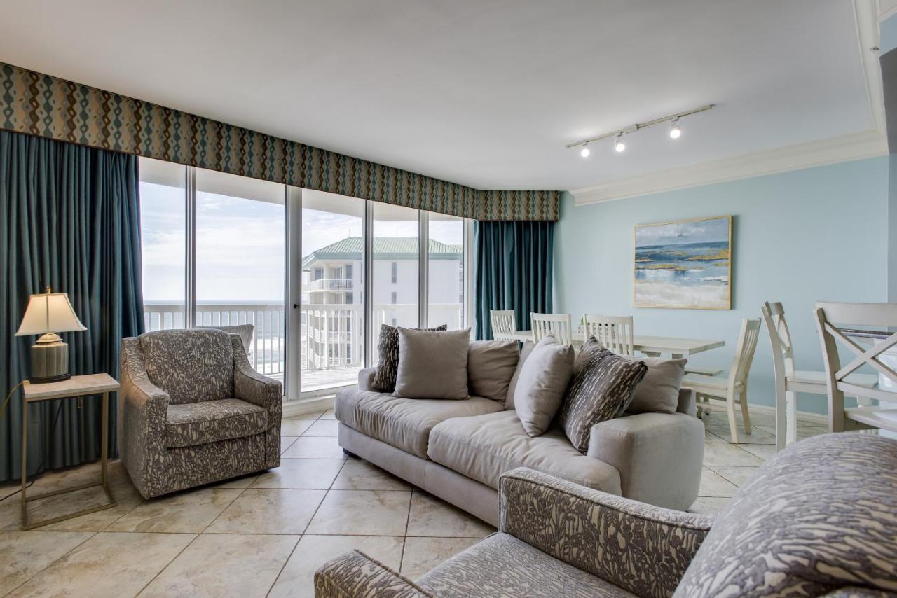 Apartment St, Croix 1406