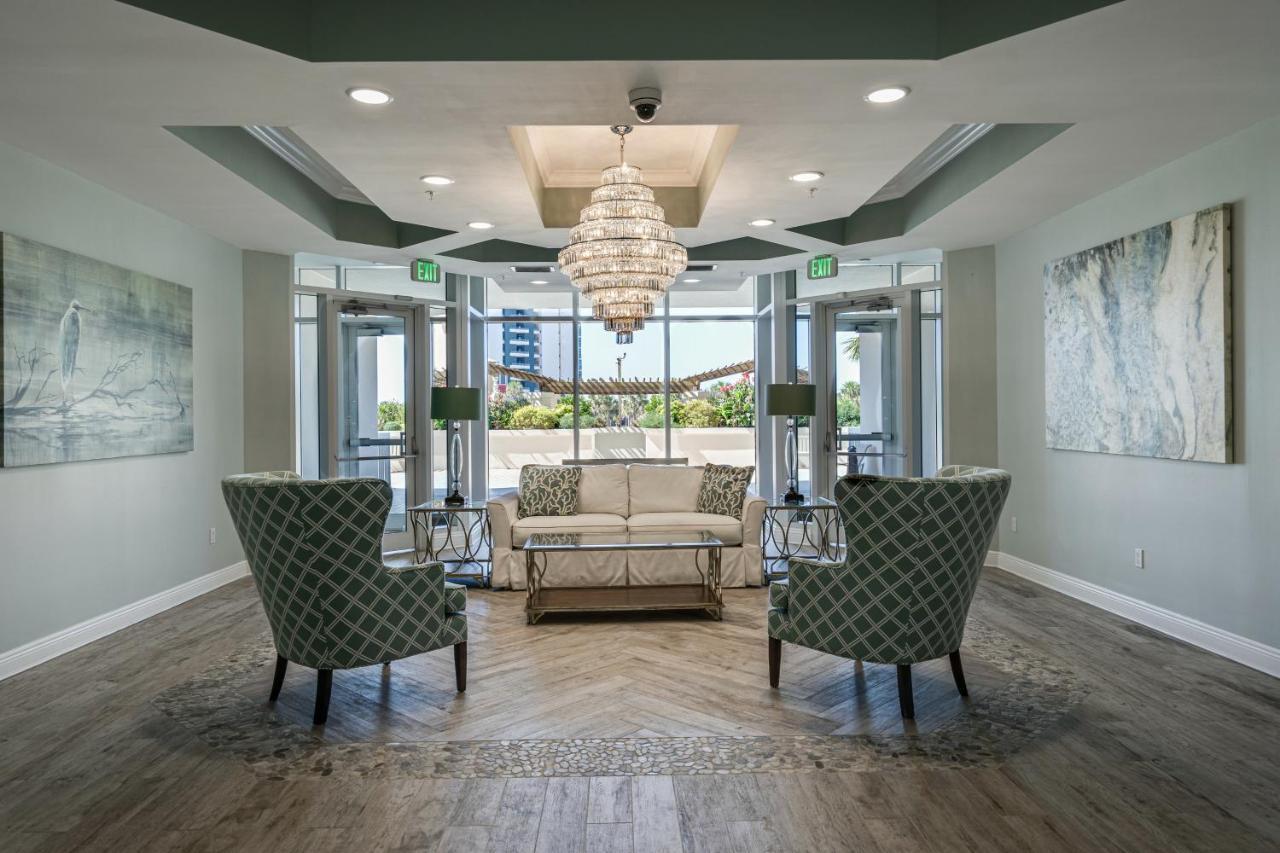 Apartment St, Croix 1406