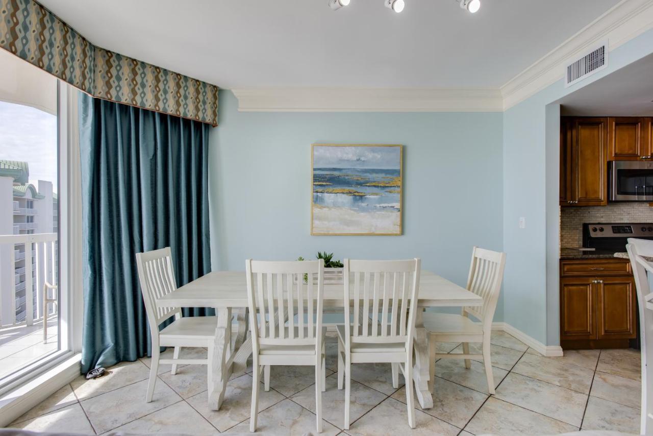 Apartment St, Croix 1406 *