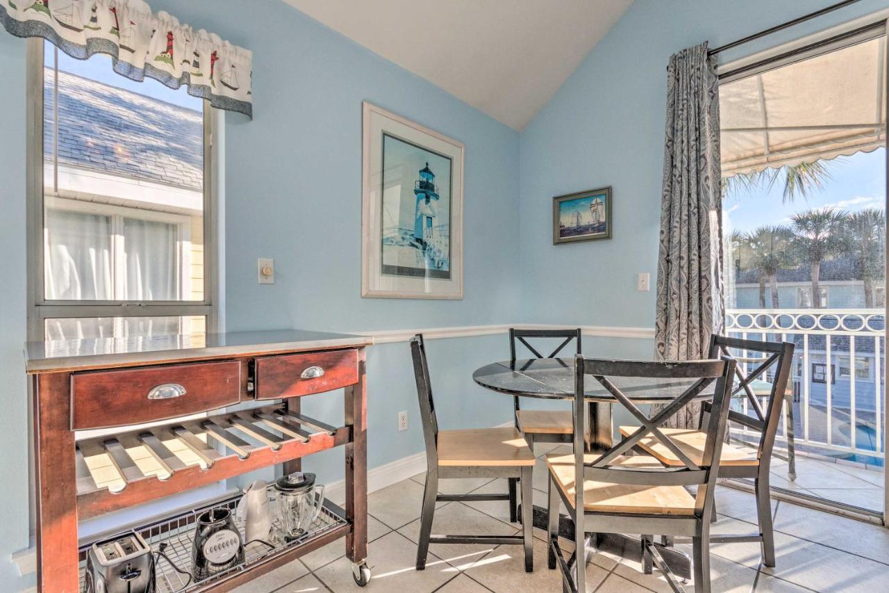 Holiday home Charming Walk To Beach And Dining! *