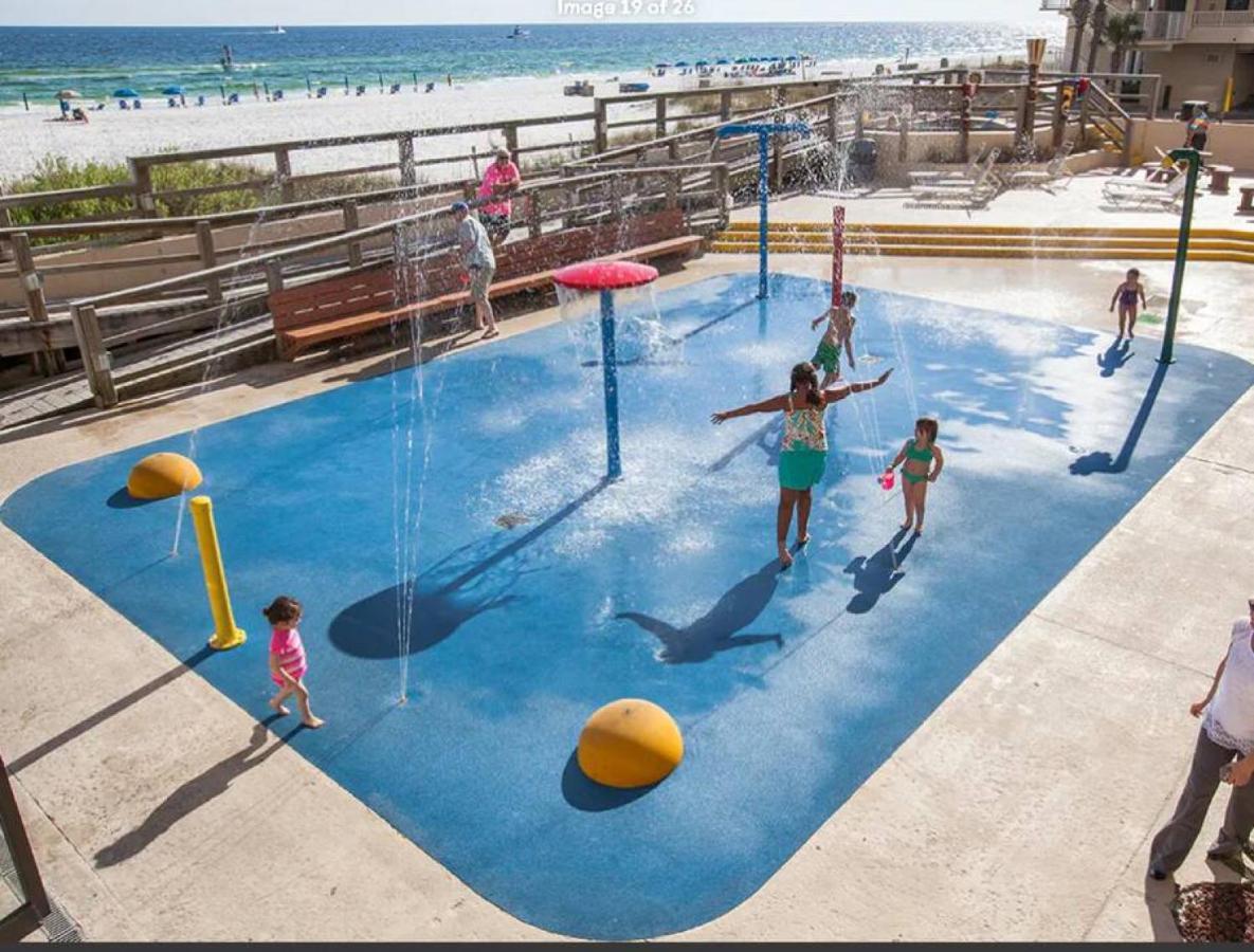 Wave And Sea Sun Hot Tub Pools Beach *