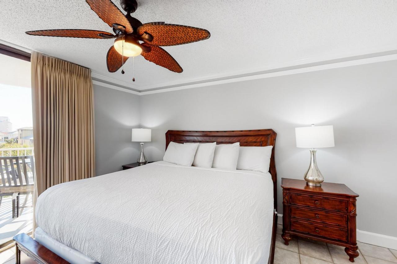 Apartment Mainsail 334 Destin