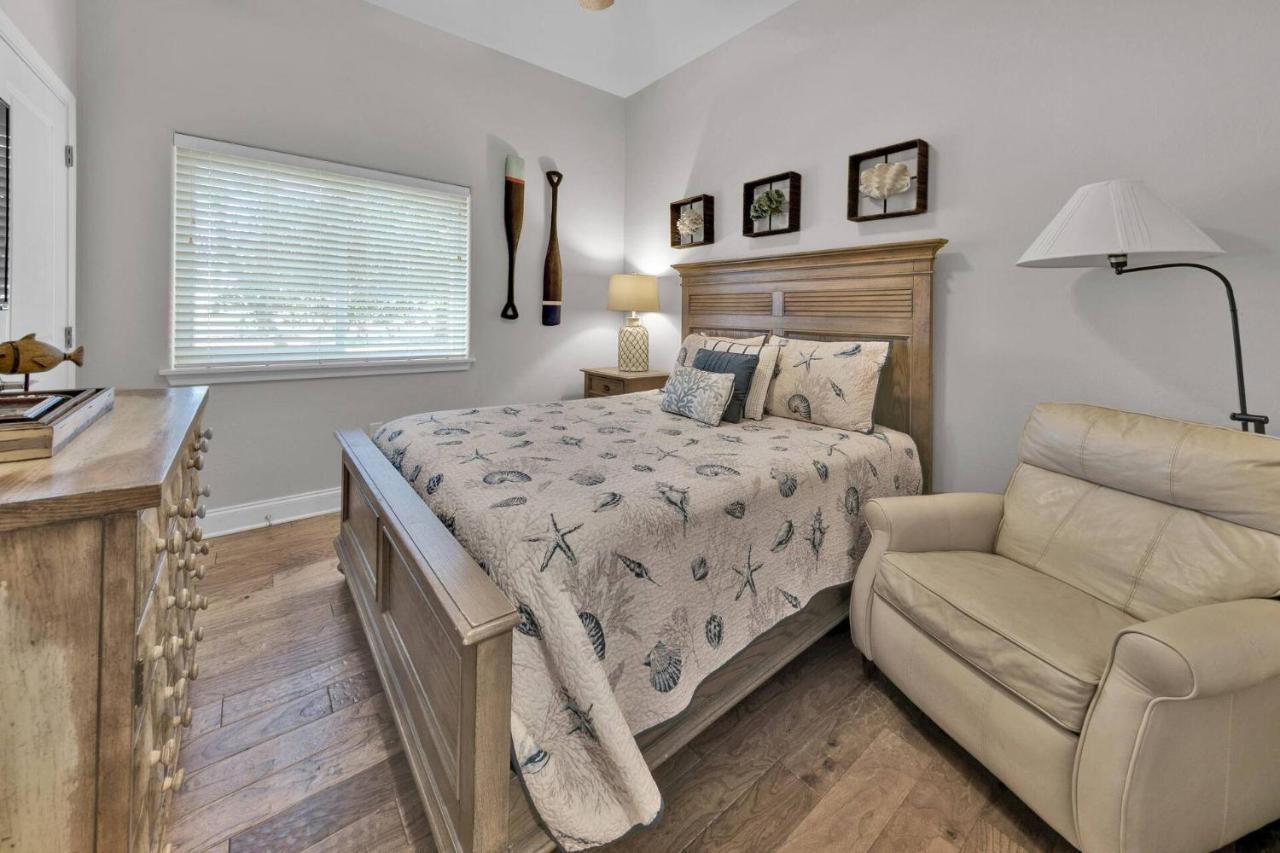 Alerio D101 Holiday home