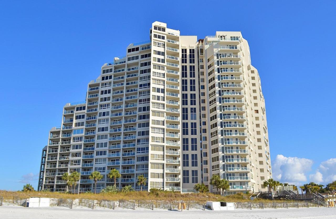 Beachside Ii 4291