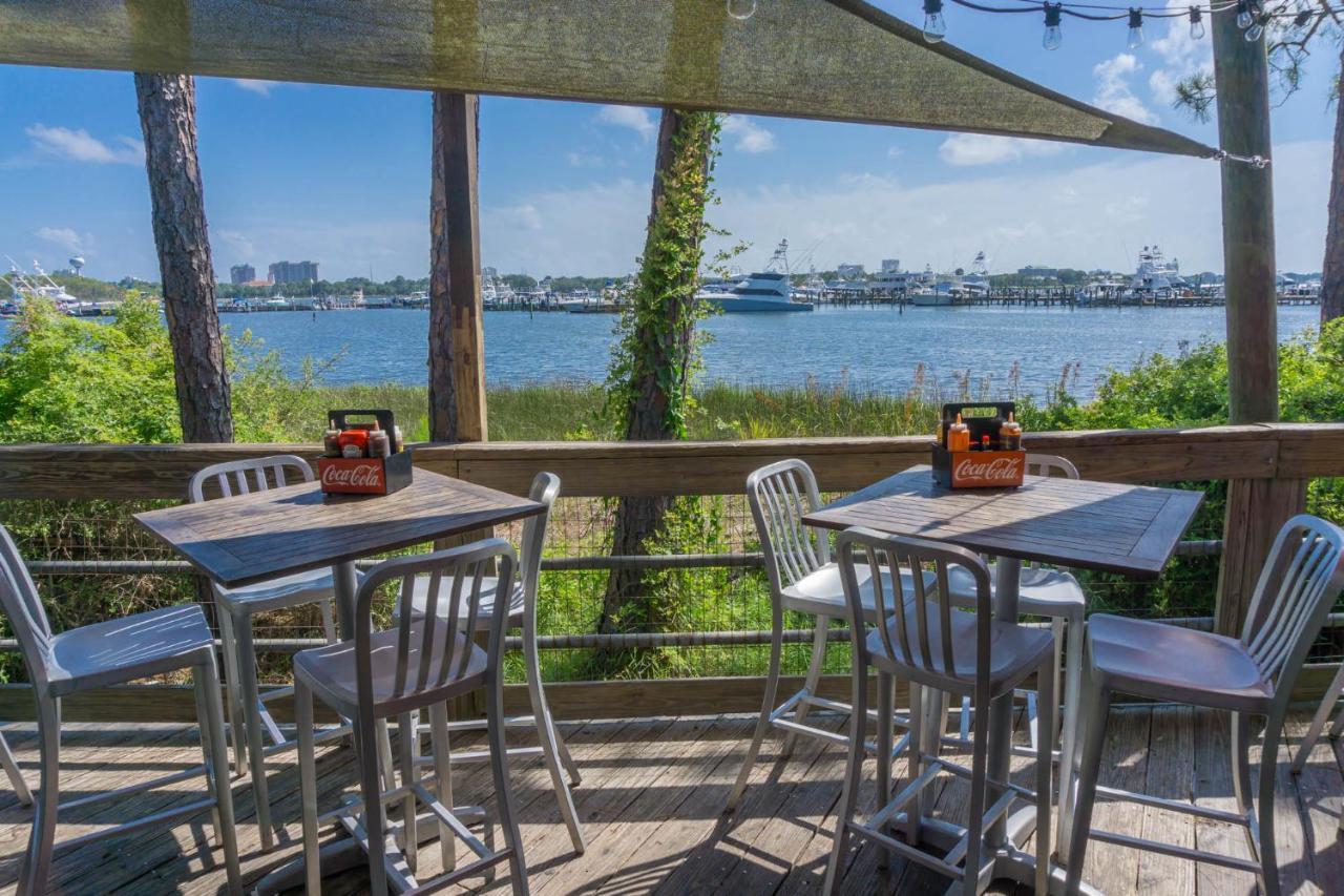 Harbour Point 918