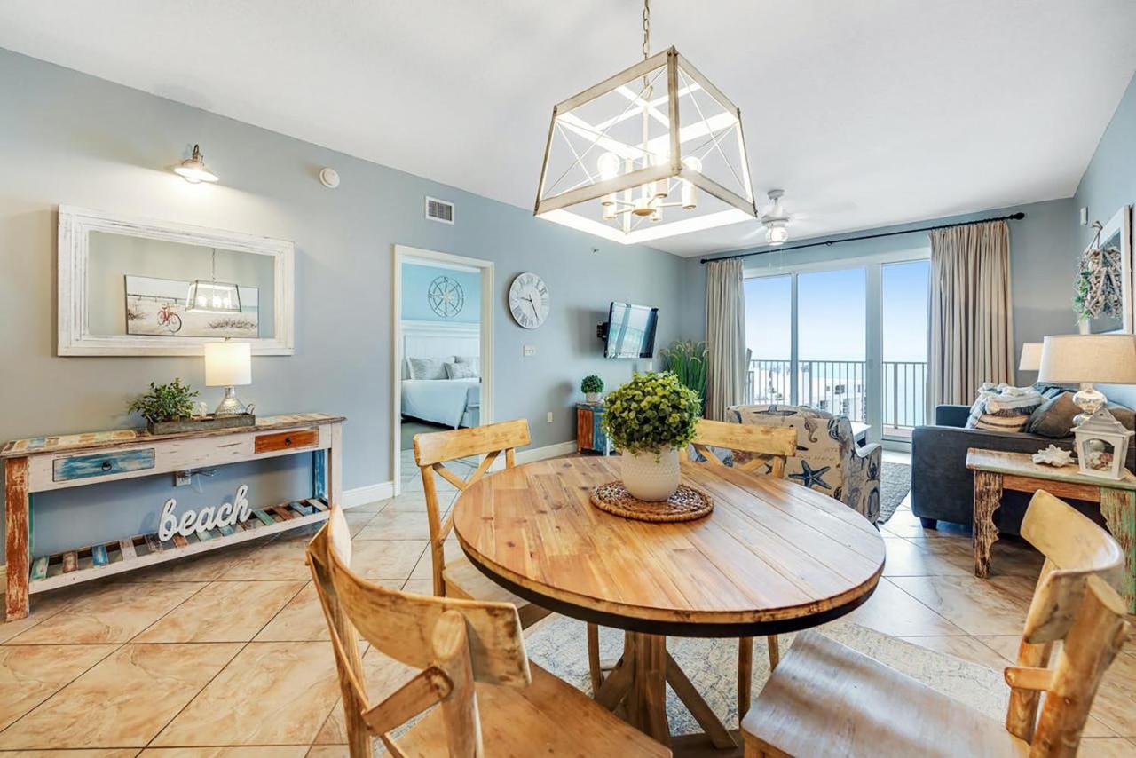 Ariel Dunes I 2207 Destin