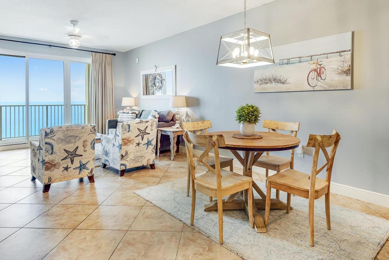 Ariel Dunes I 2207 Destin