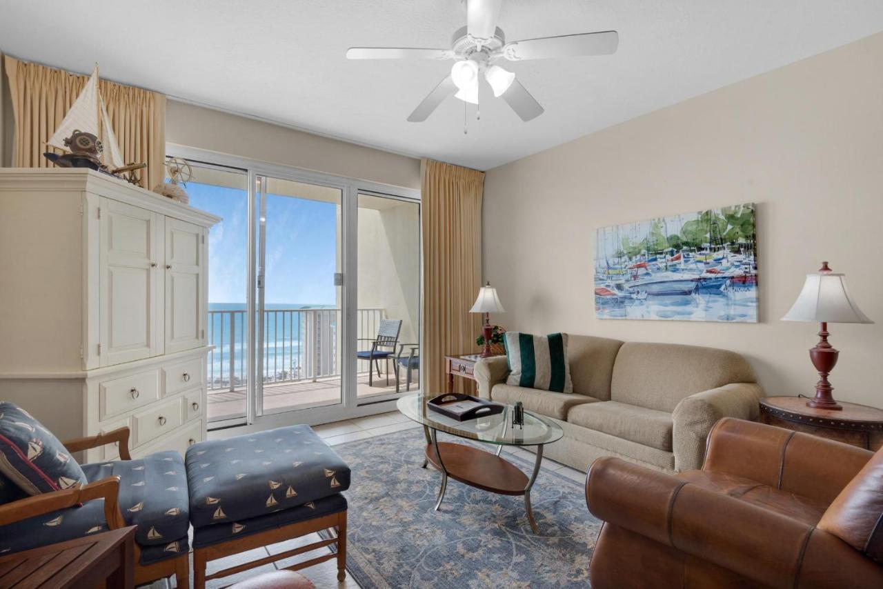 Ariel Dunes I 1503 * Destin
