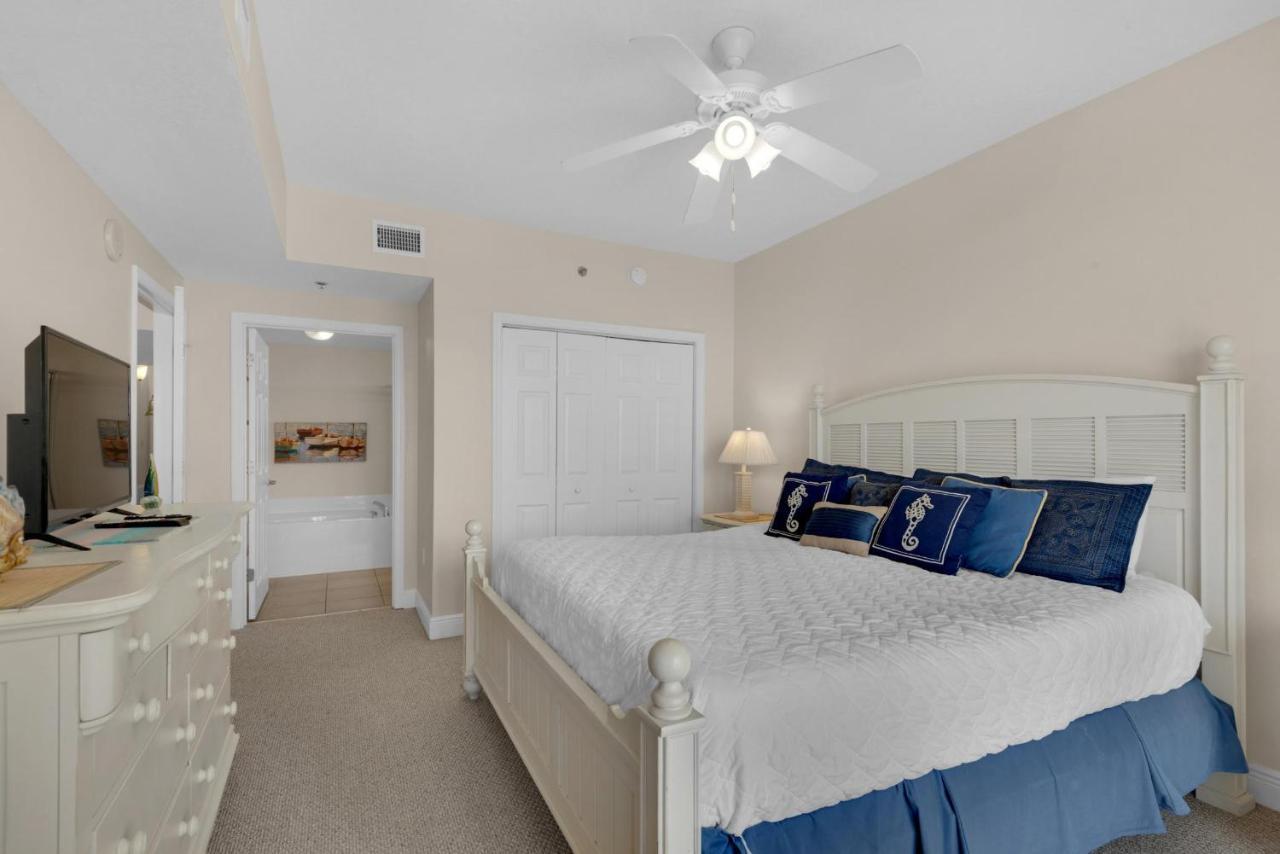 Ariel Dunes I 1503 Apartment Destin
