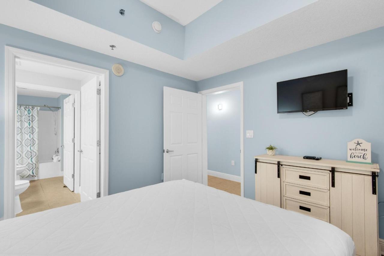 Apartment Ariel Dunes I 2305 Destin