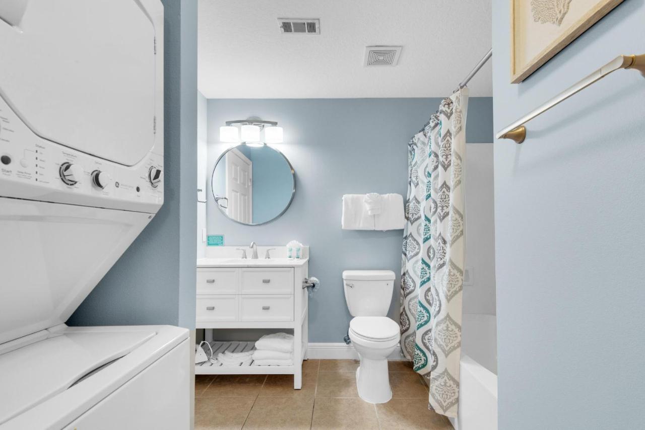Apartment Ariel Dunes I 2305 Destin