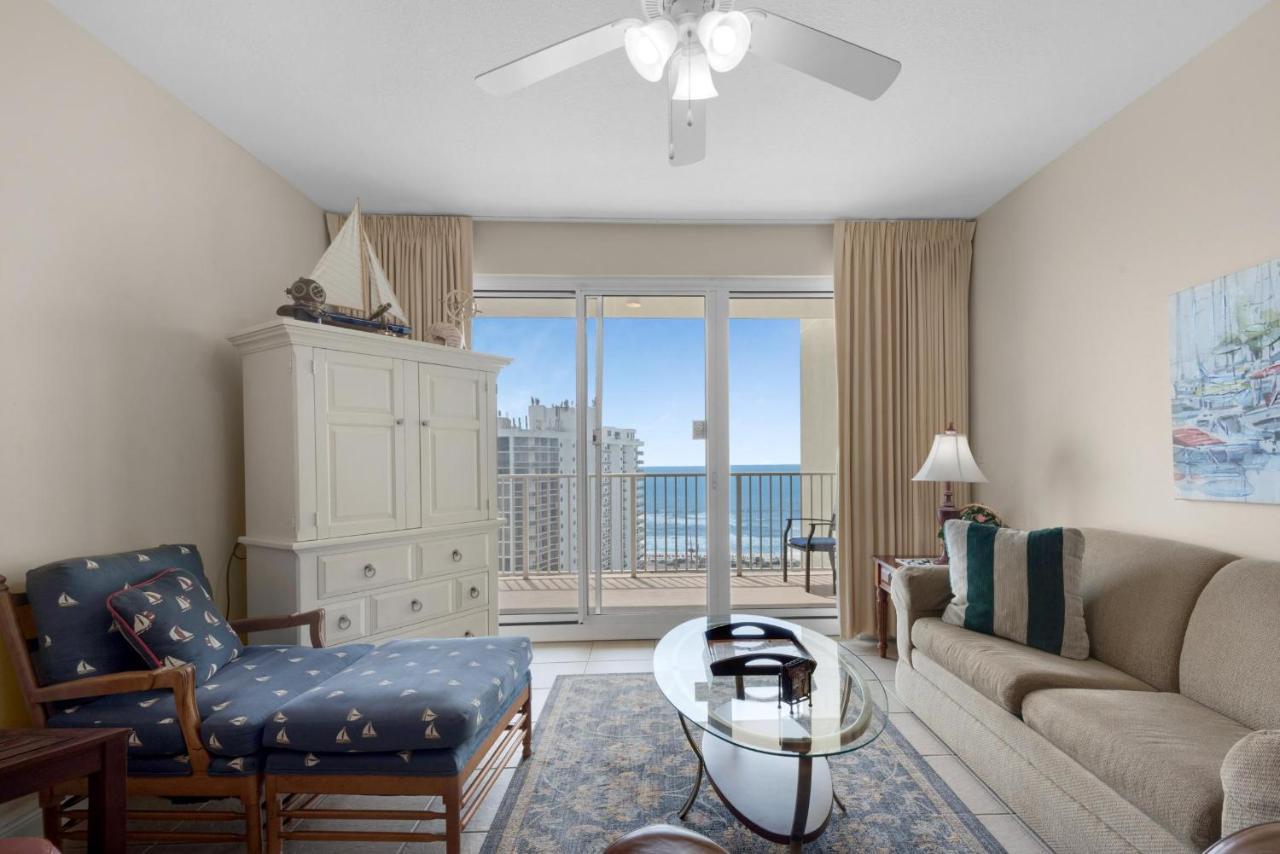 Ariel Dunes I 1503 Destin