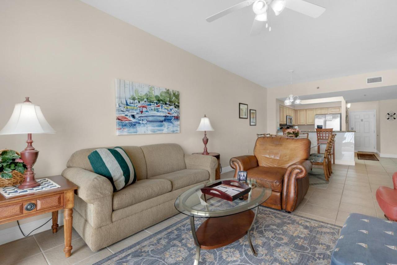 Ariel Dunes I 1503 Destin