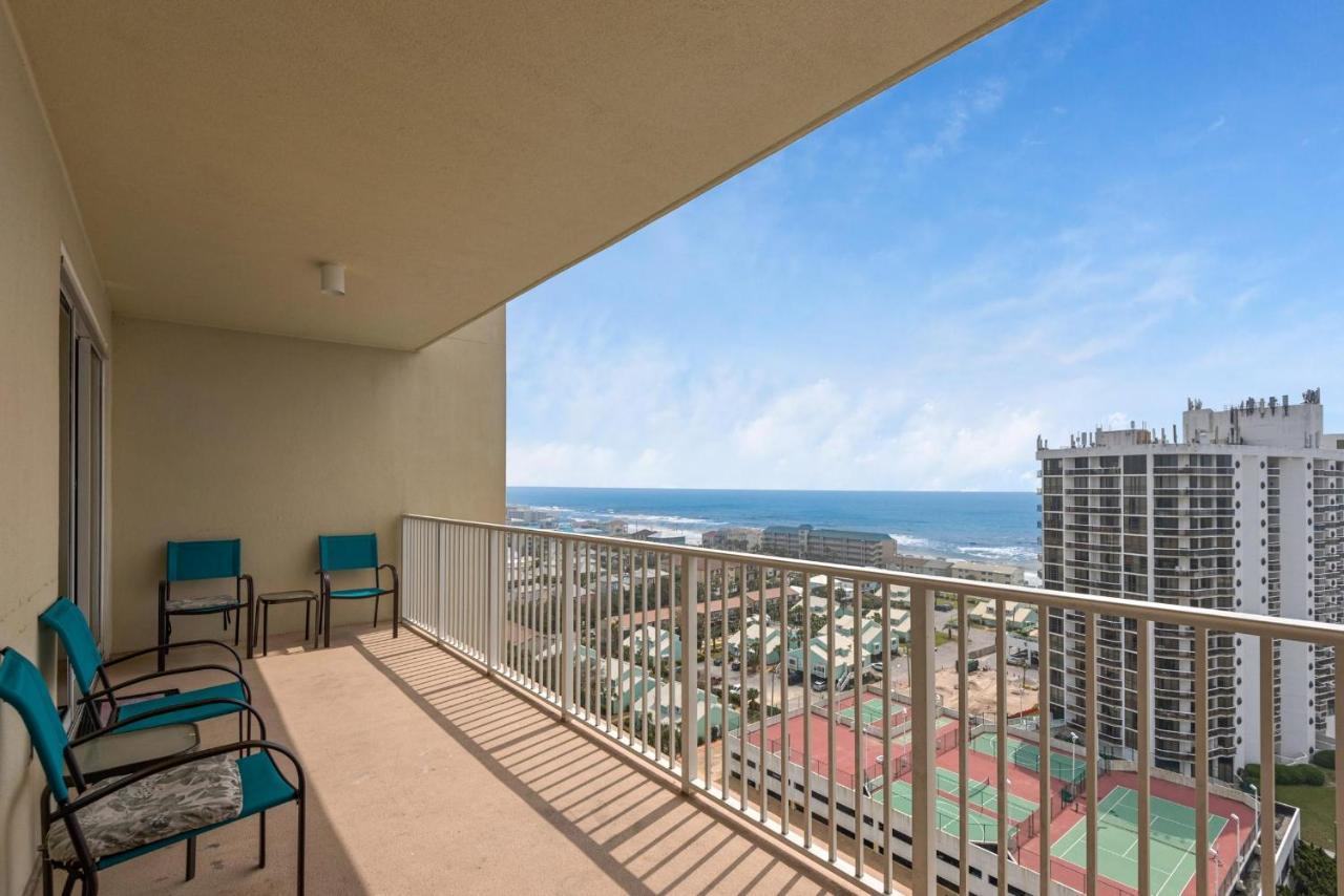 Apartment Ariel Dunes I 1503
