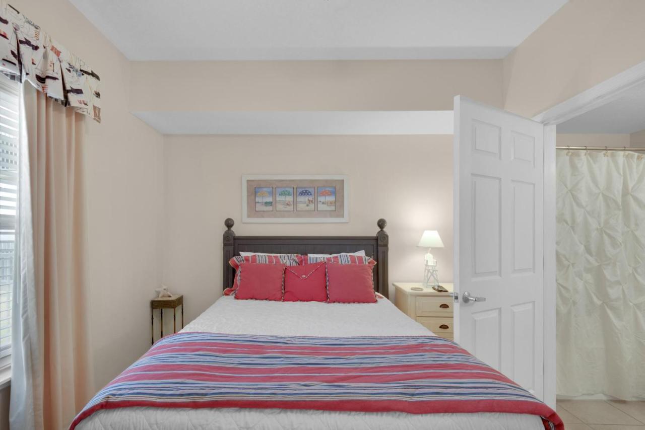 Apartment Ariel Dunes I 1503