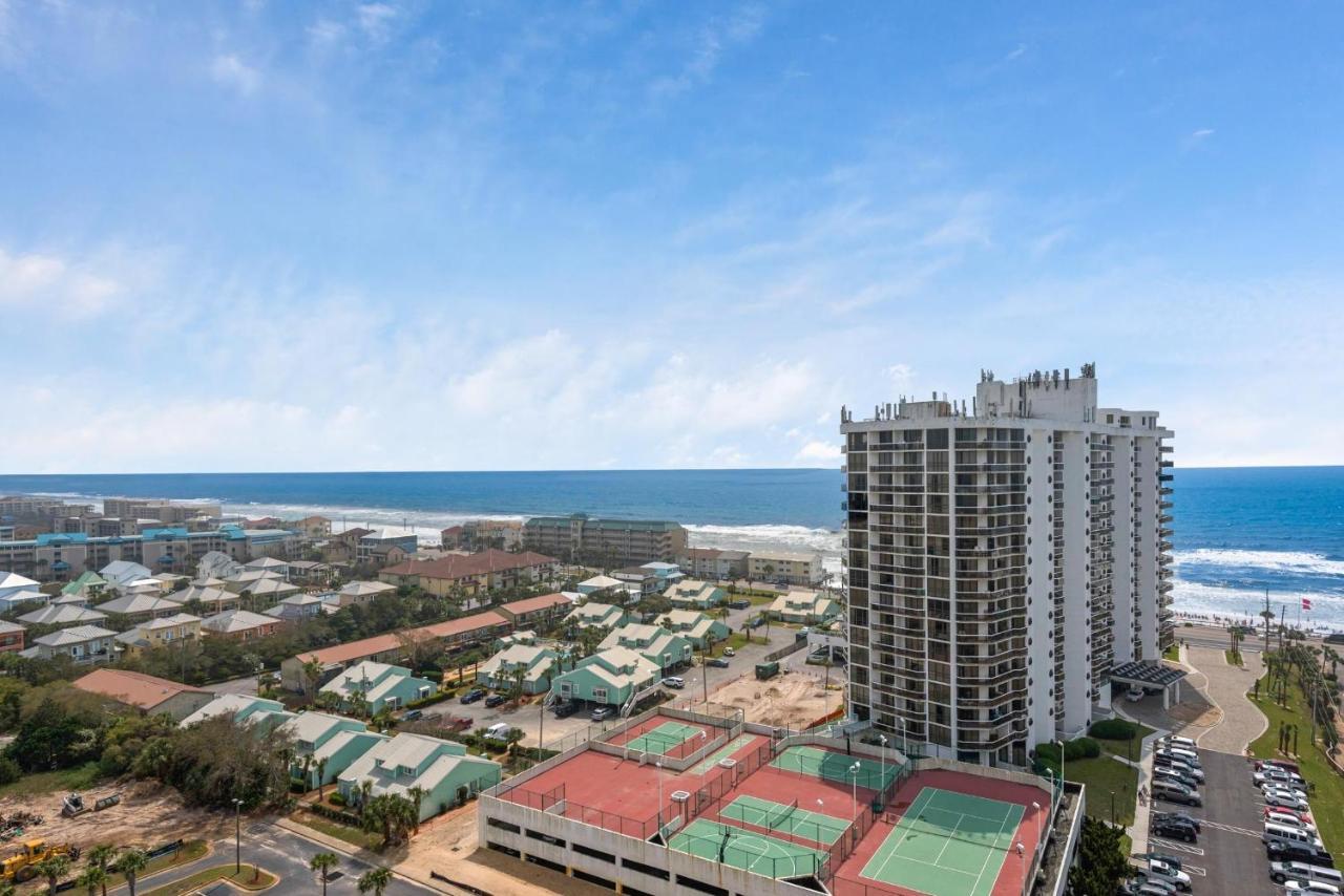 Apartment Ariel Dunes I 1503 Destin