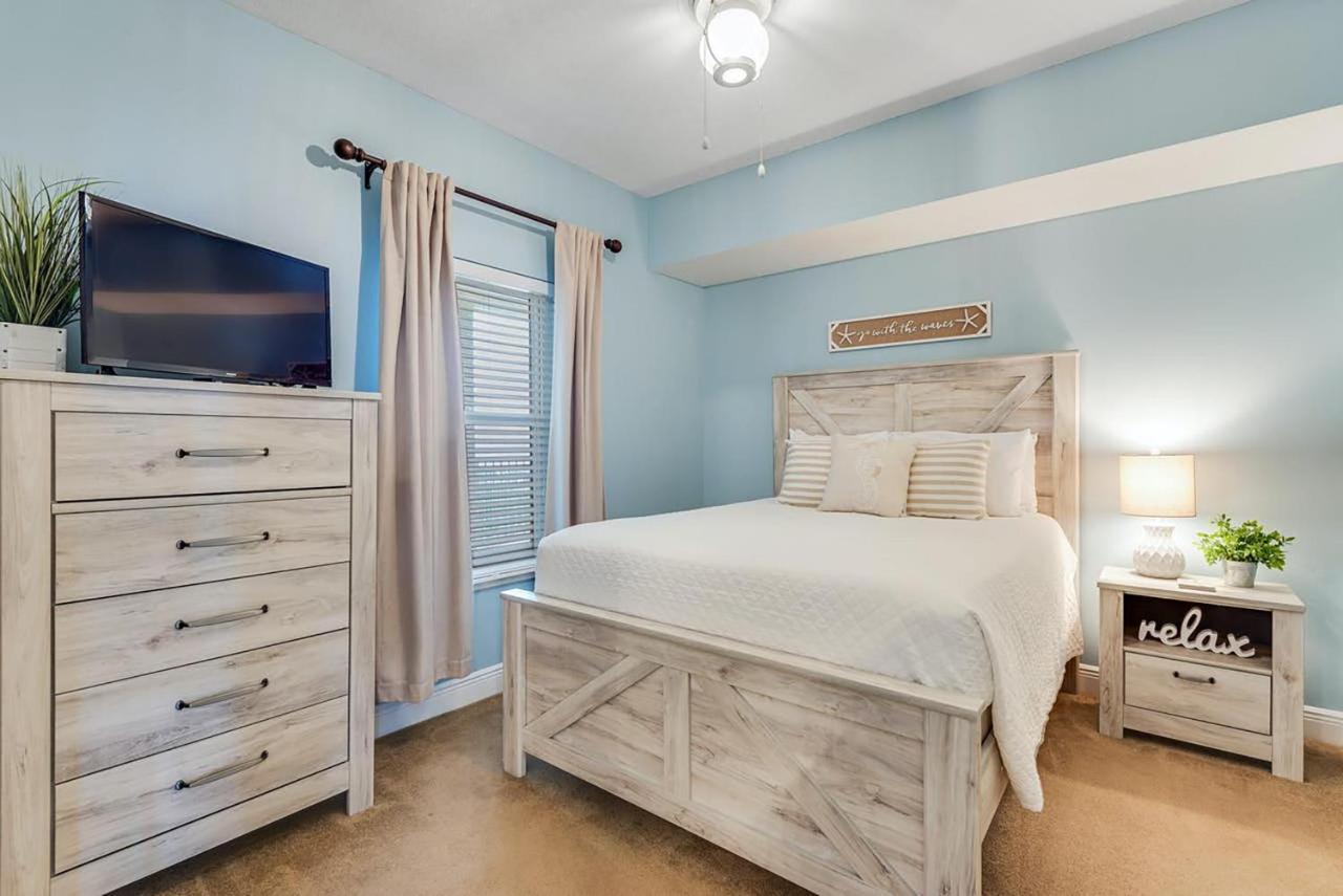 Ariel Dunes I 2207 Destin