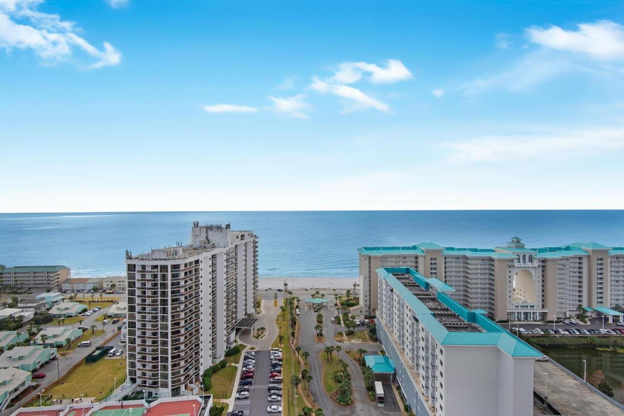 Ariel Dunes I 2305