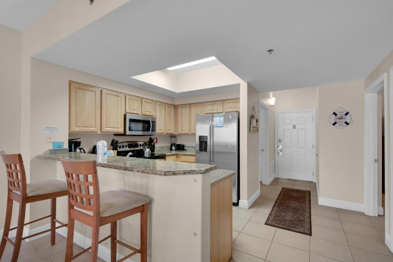 Ariel Dunes I 1503 *