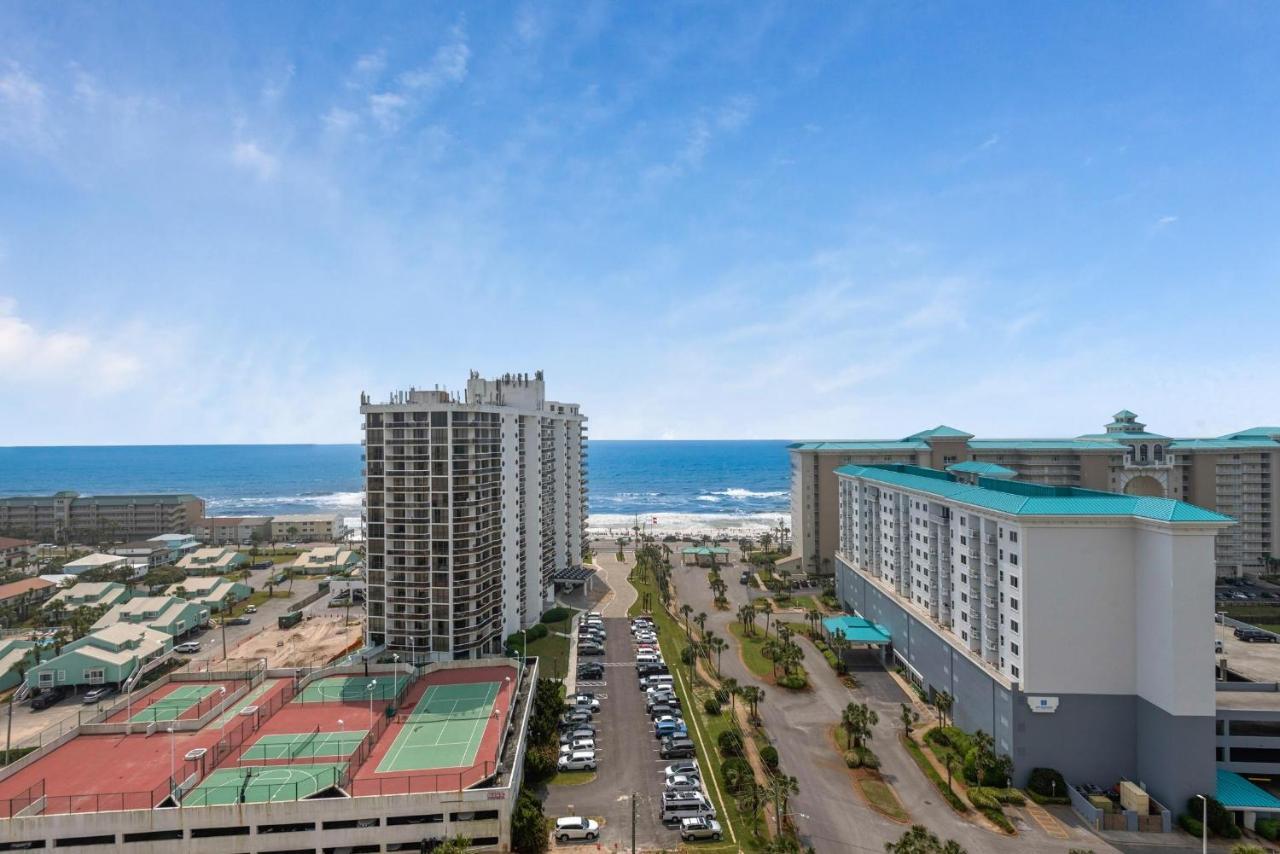 Apartment Ariel Dunes I 1503 *