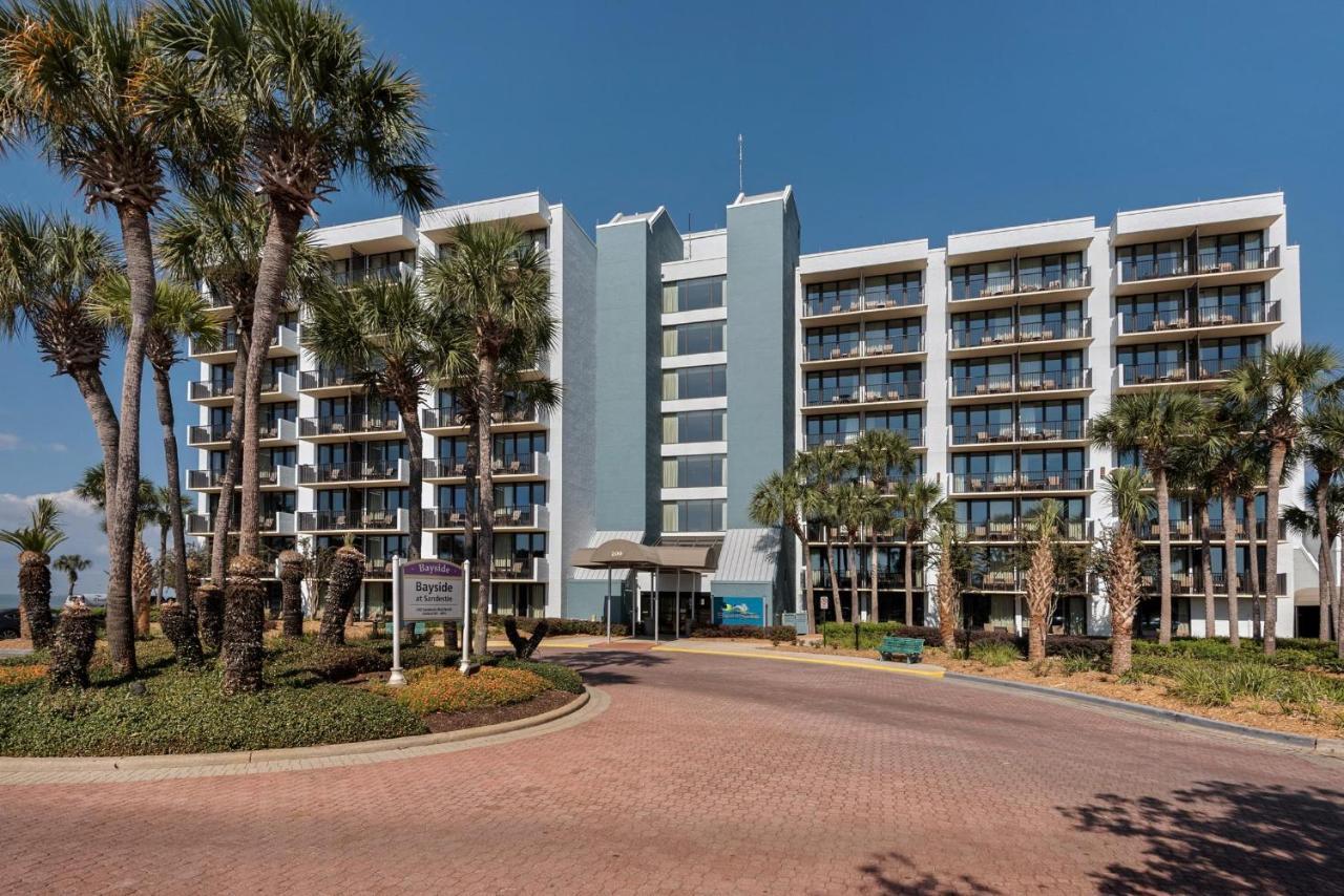 Bayside 6682 * Destin