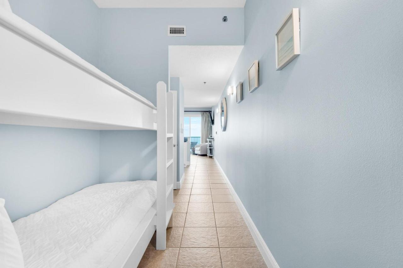 Apartment Ariel Dunes I 2305