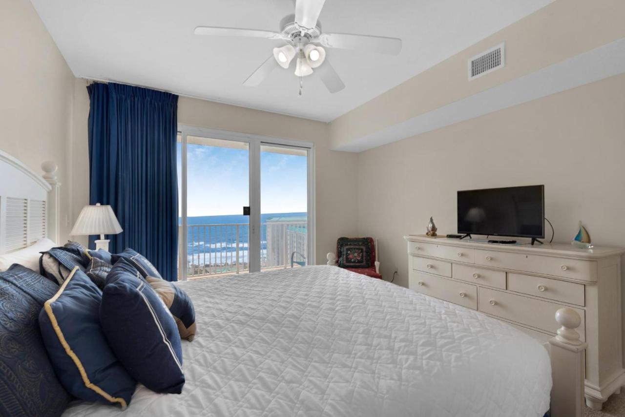 Ariel Dunes I 1503 Apartment *