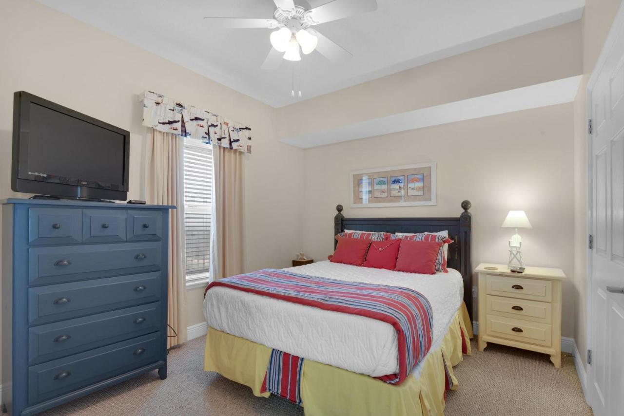 Ariel Dunes I 1503 Apartment *