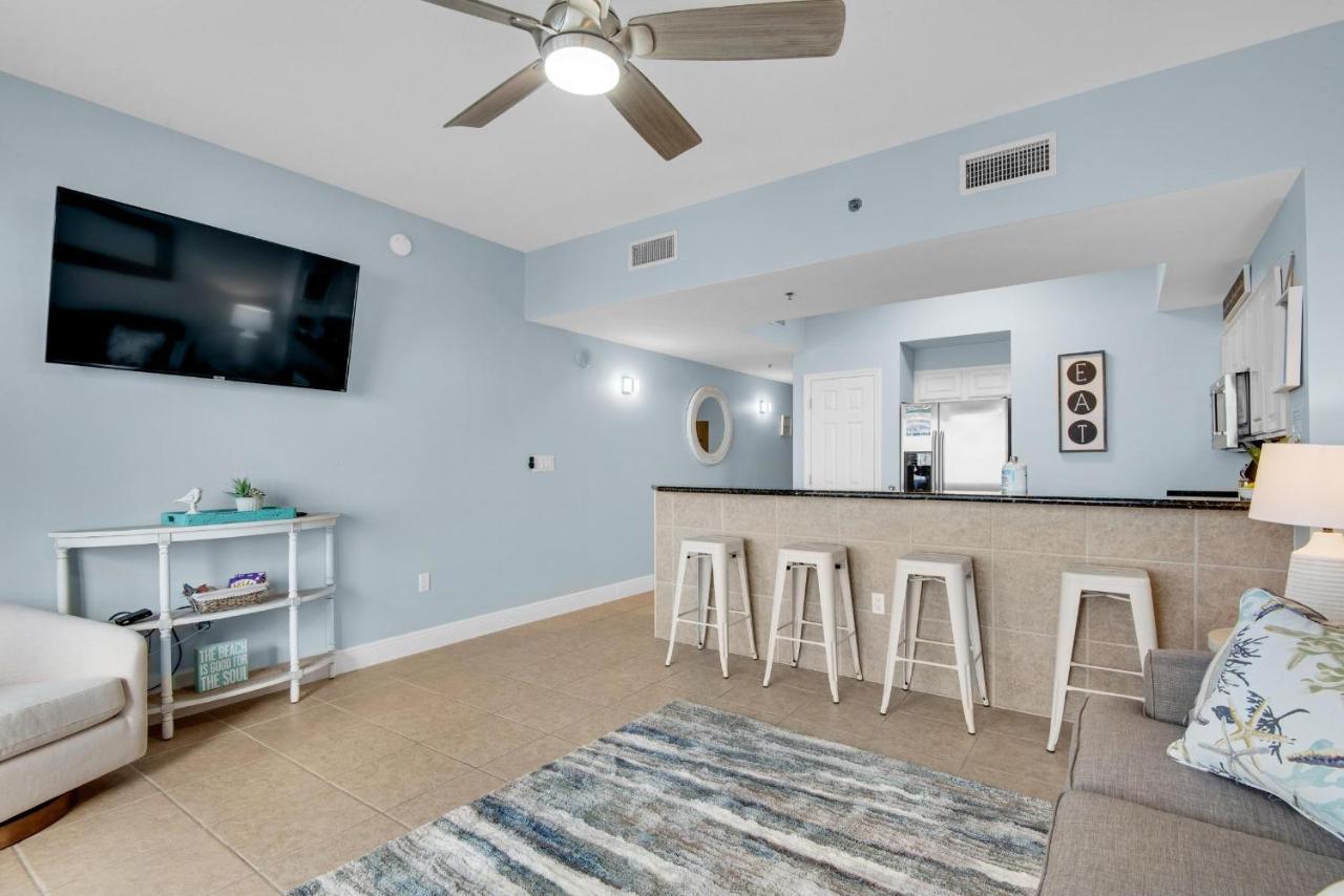 Apartment Ariel Dunes I 2305