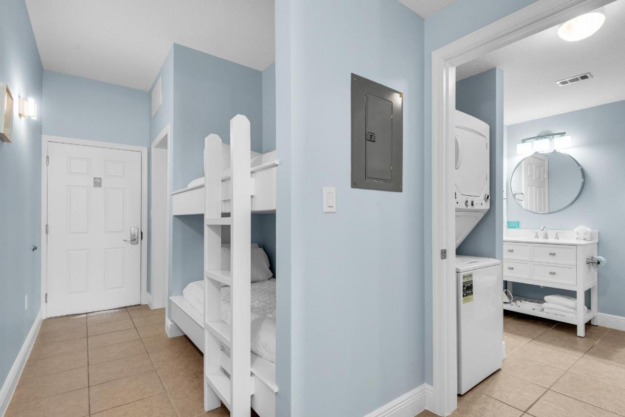 Ariel Dunes I 2305 Apartment *