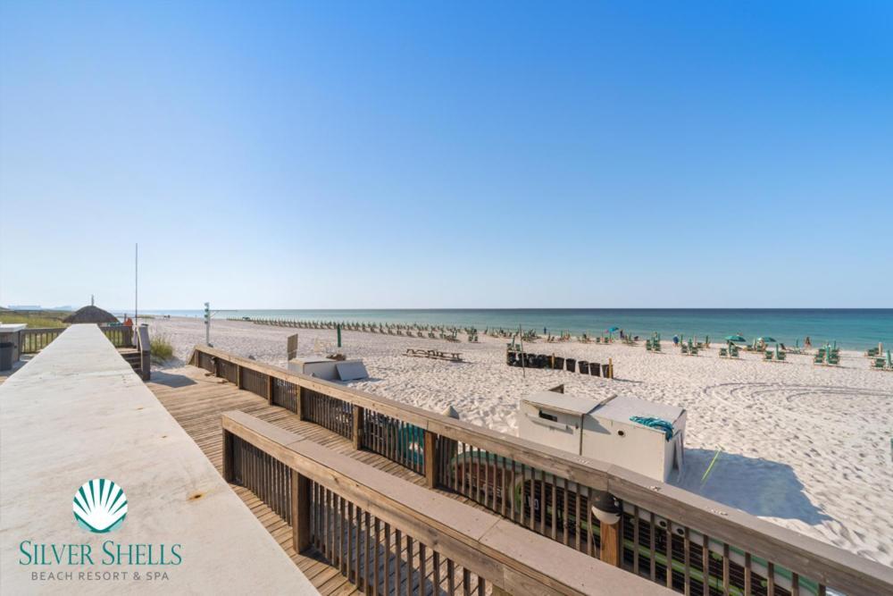 Picture Perfect * Destin