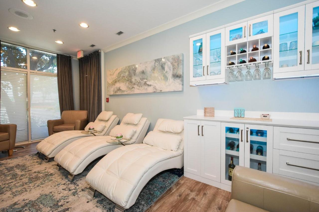Apartment Picture Perfect Destin