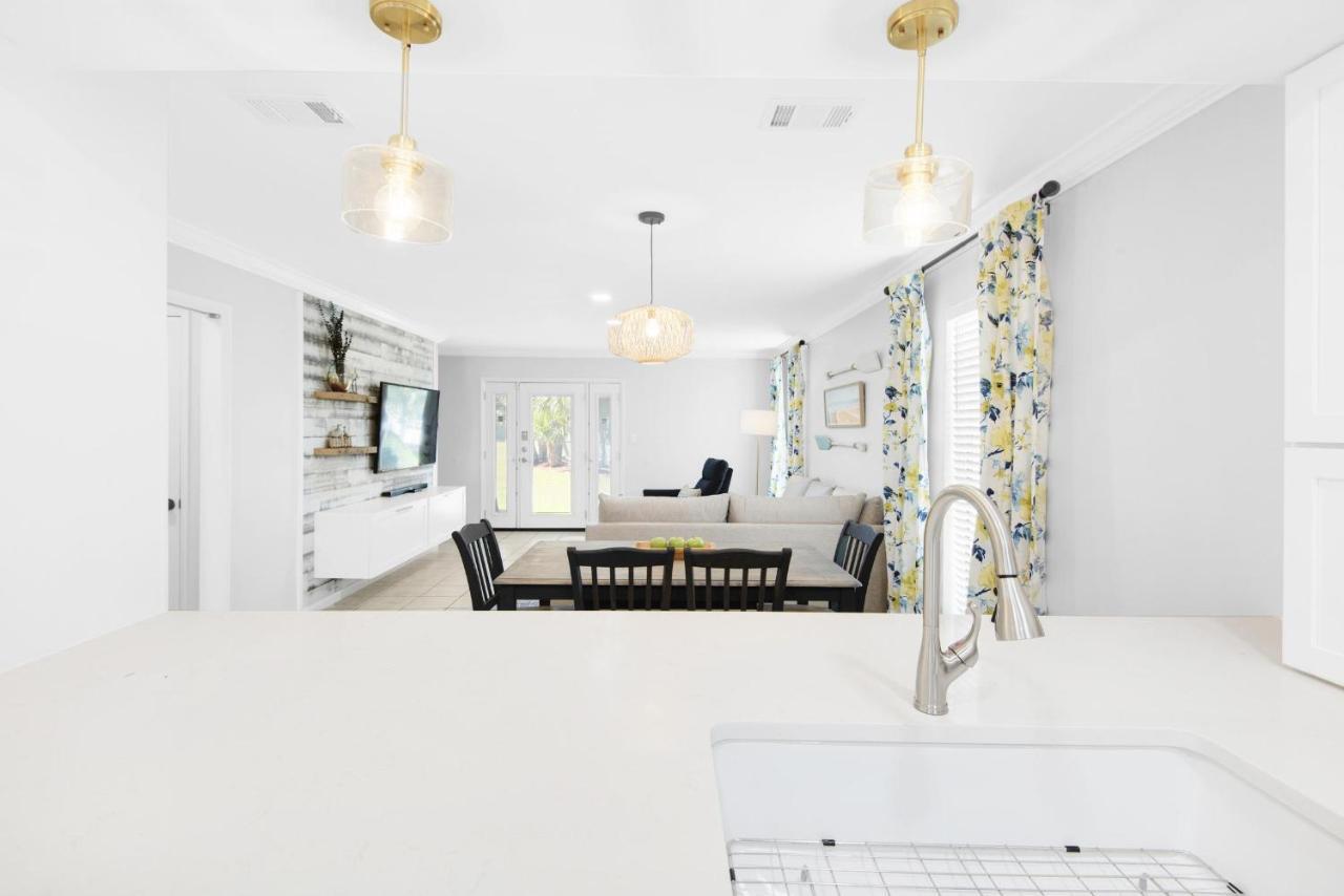 Summerhouse Townhomes #5 *