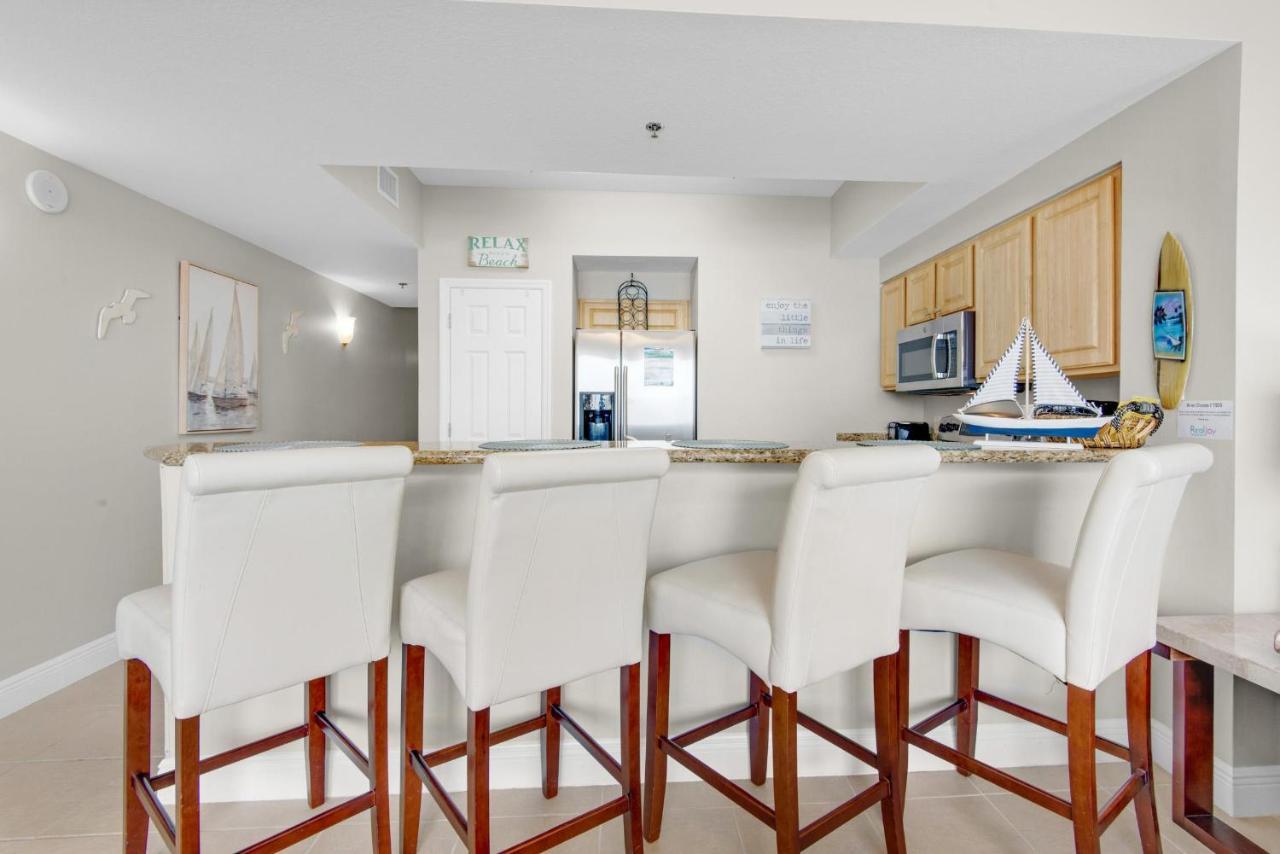 Apartment Ariel Dunes I 1505