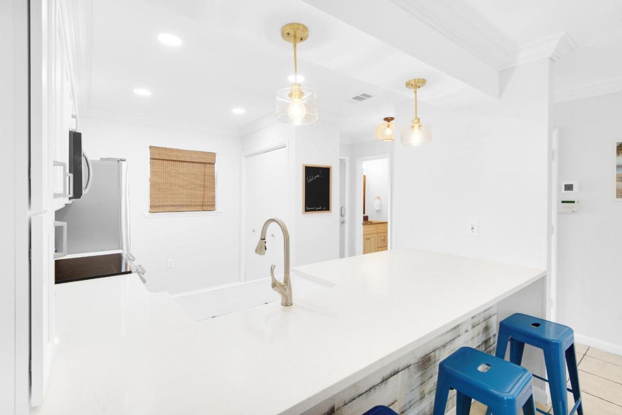 Summerhouse Townhomes #5 Apartment