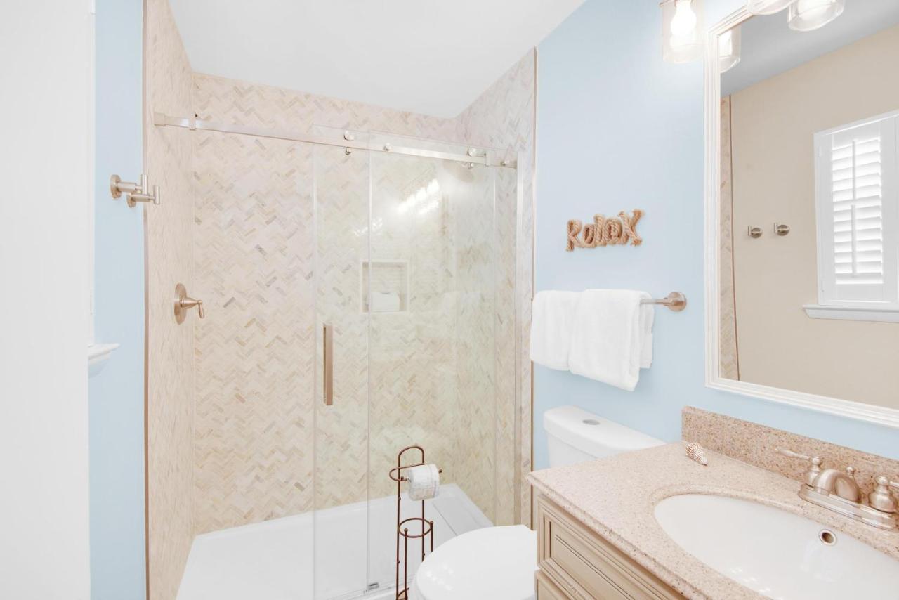 Summerhouse Townhomes #5