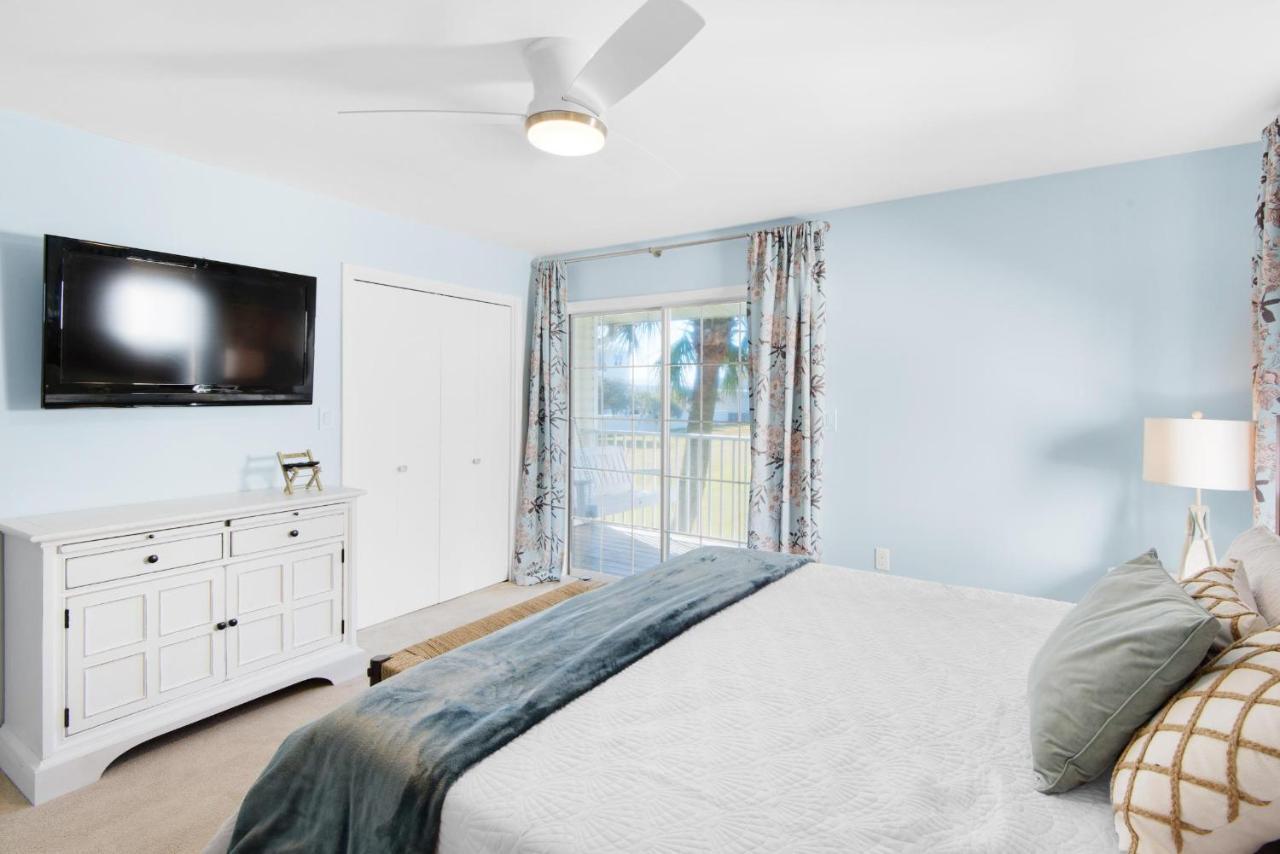 Summerhouse Townhomes #5 *