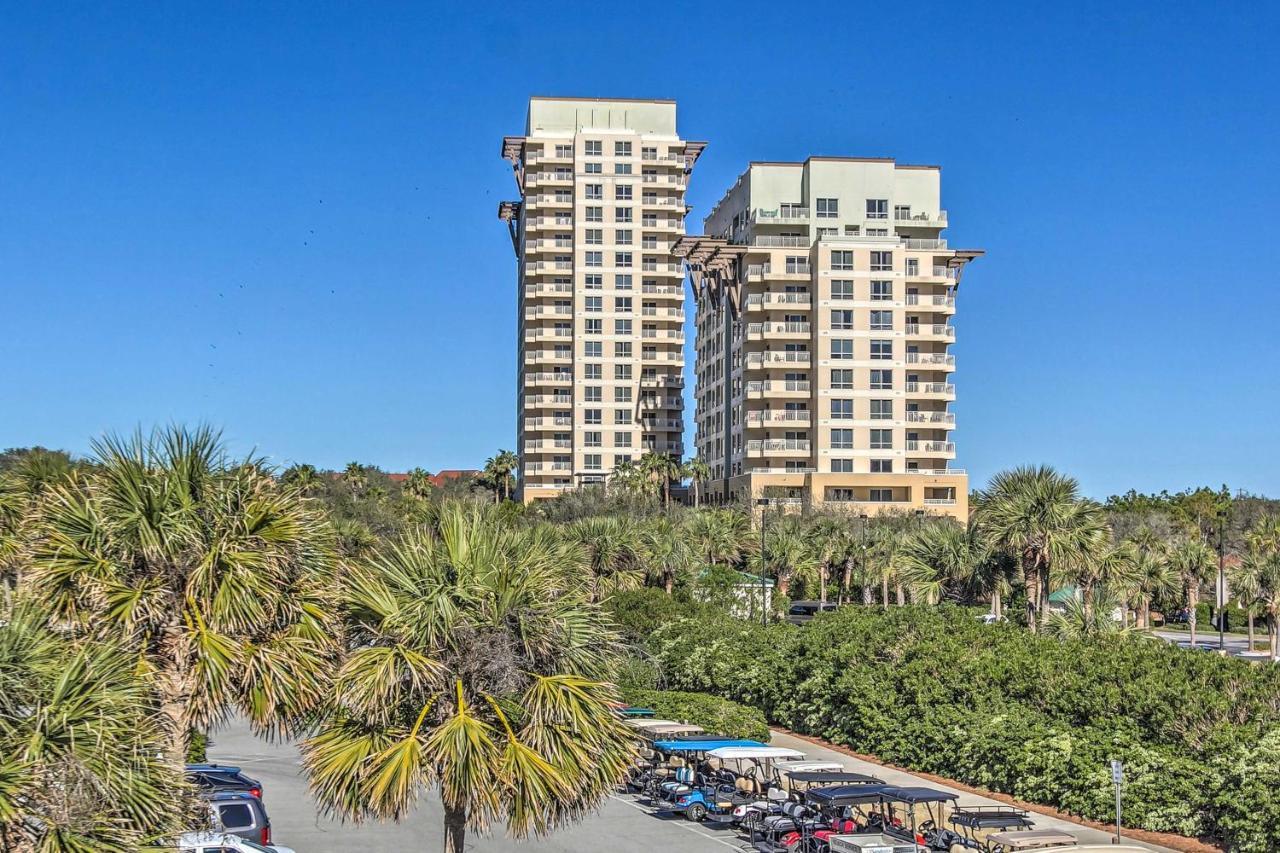 With Pool Access - Walk To Miramar Beach! *