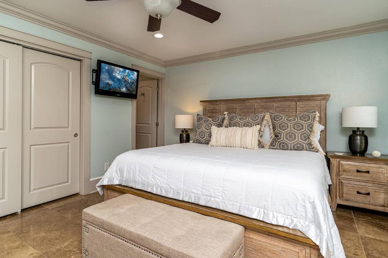 Holiday home Augusta 552 - Dollar Links