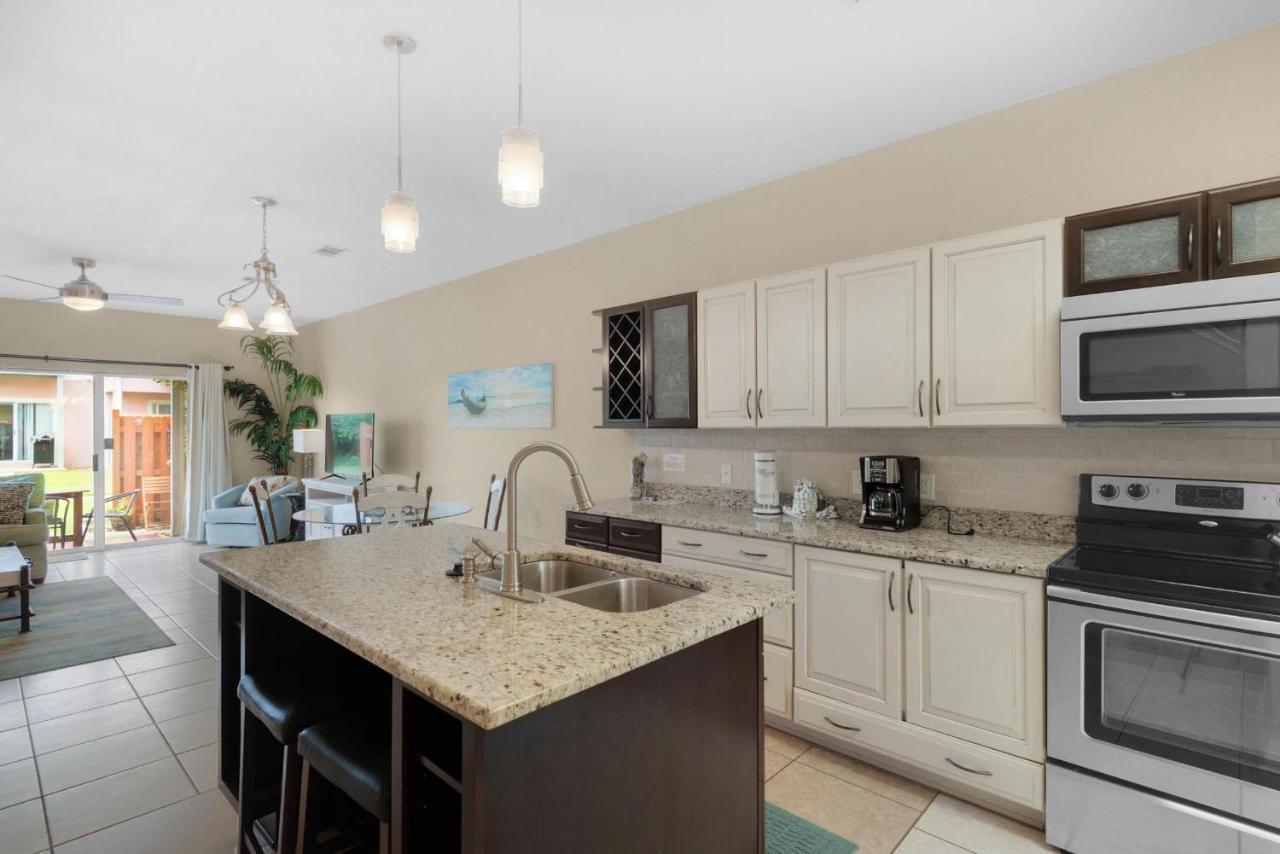 Gulf Walk 606 Holiday home Destin